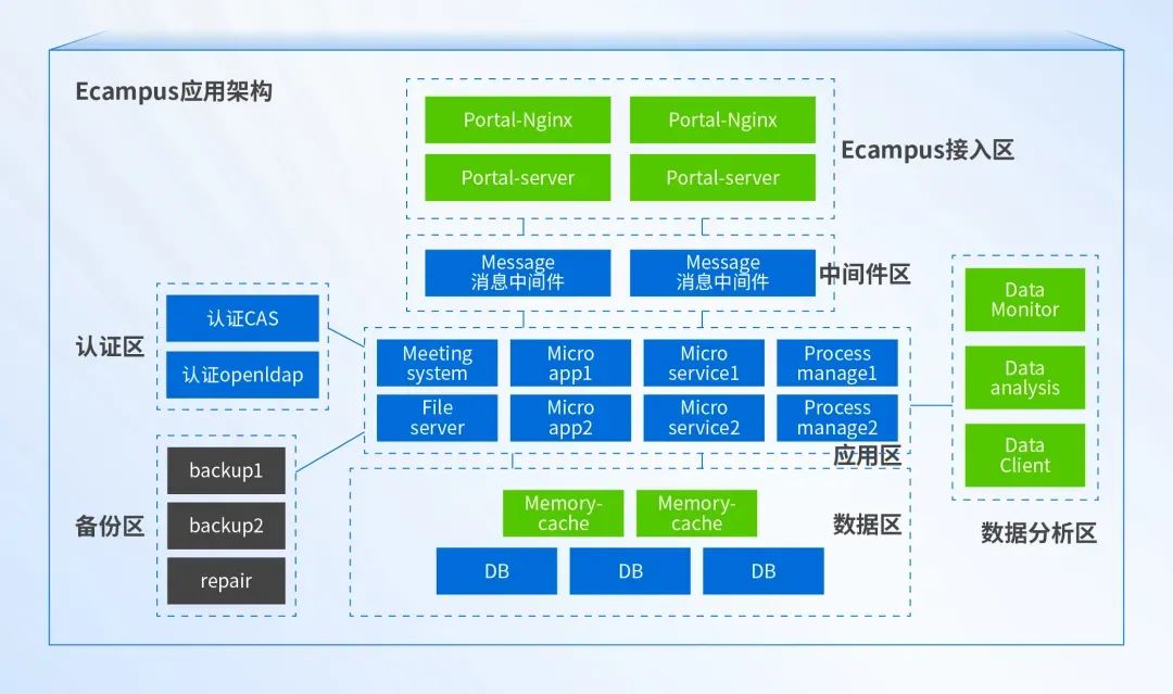 图片20.jpg