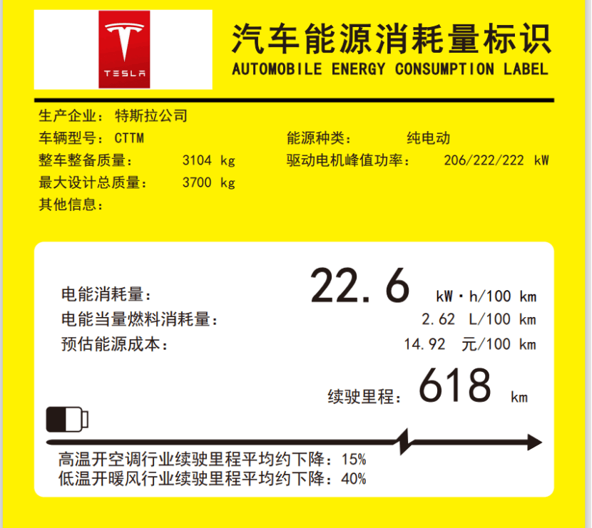 工信部政务服务平台截图