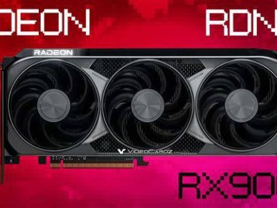 AMD RX 9070系列上市倒计时，RTX 50系显卡也将陆续登场