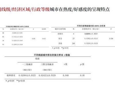 数字赋能城市新魅力：乌镇研讨会共探数字城市品牌发展之路