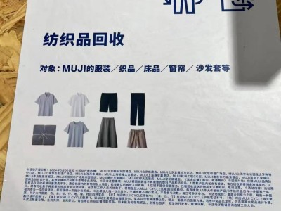 宜家无印良品抢滩中国二手市场，葫芦里卖的是什么药？