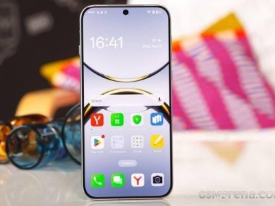 OPPO Find X8 mini来袭：6.31英寸小直屏搭配后置三摄，你期待吗？