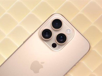 苹果天猫年货节大促！iPhone 16系列最高降千元，官方直营放心购