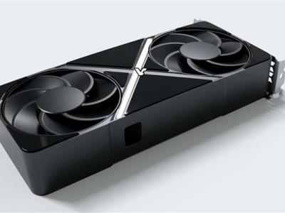 RTX 5080公版卡样式疑似泄露，粉丝设计渲染图引热议！