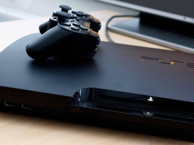 PS3游戏有望登陆PS5？移植工作室正探索可能性