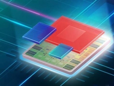 香山开源CPU频破3GHz，国产RISC-V指令集未来可期！