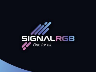 微星华擎携手SignalRGB，RGB灯控生态迎来新跨越