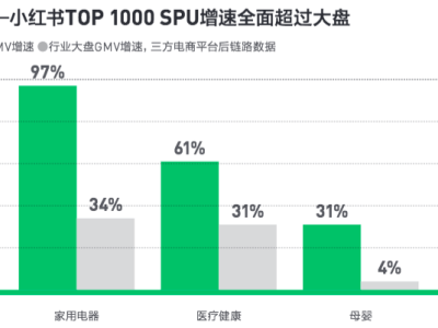 2024小红书营销风云录：红搜搜解读品牌种草新趋势