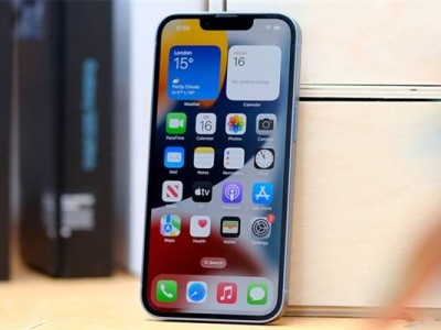 苹果春季廉价版iPhone将量产，富士康紧急招工备战