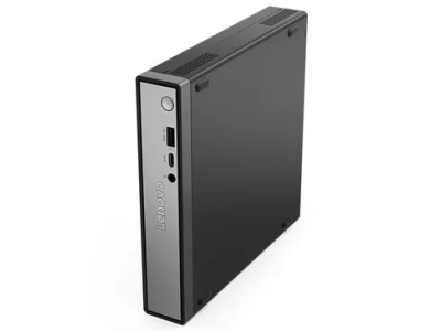 联想发布ThinkCentre neo 50q QC商用迷你电脑，轻至1.113公斤2月上市