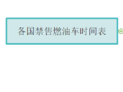 光储充一体化：新能源充电桩配套能量管理系统的智慧调控方案