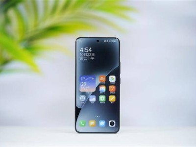 小米国内智能手机市场跃居第二，雷军：小米15与REDMI K80功不可没