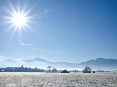 地球绕日公转：何时距太阳最近？何时最远？奥秘何在？