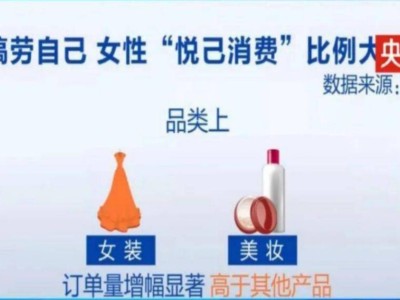 消费降级下的“悦己热”：为何有人节俭有人仍大方？