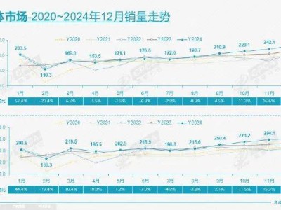 2025年新能源车企生死战：谁能破圈生存？