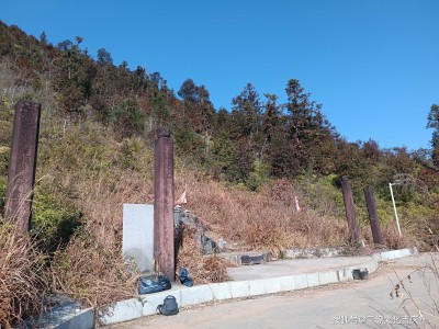 兴国“状元家山”：旌旗之地，状元辈出之谜