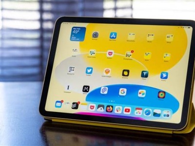 iPad Air大升级！M4芯片加持，性能直逼iPad Pro？