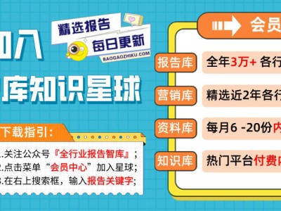 大码服装市场蓝海涌动：2030年规模将破万亿，谁将领跑时尚新赛道？