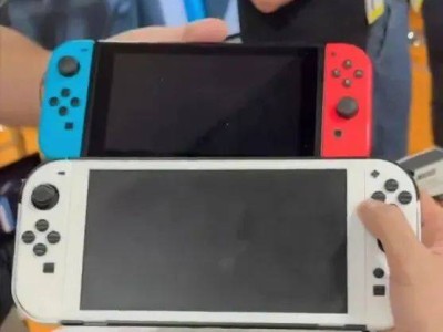 Switch 2泄露风波不断，任天堂官方终发声回应