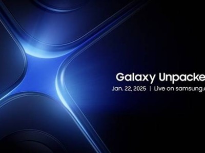 三星Galaxy S25 Slim推迟发布，五月亮相引期待