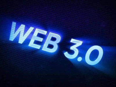 数字时代新篇章：Web3与元宇宙如何重塑我们的数字身份？