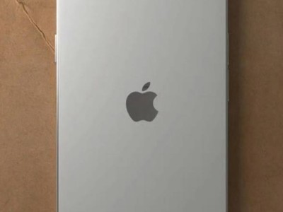 iPhone 17 Air谍照曝光：单摄+新布局，苹果设计大改？