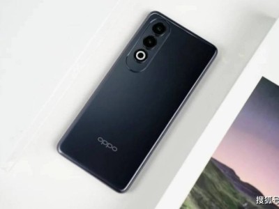 OPPO K12 Plus高性价比来袭，12GB+256GB仅1359元，6400mAh电池超耐用！