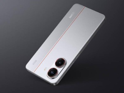 REDMI Turbo 4 Pro电池容量破7000mAh大关，售价或达3000元？