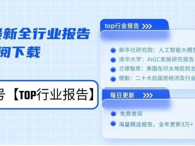 小红书：从海淘攻略到生活分享巨头，广告电商双轮驱动新未来