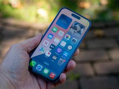 国补上线，iPhone 16性价比飙升，成全球最低价苹果机？