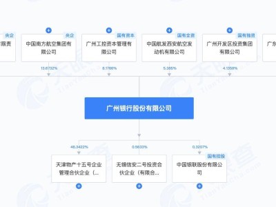 广州银行IPO折戟：95亿不良贷款压顶，利润连降三年，新帅如何应对？