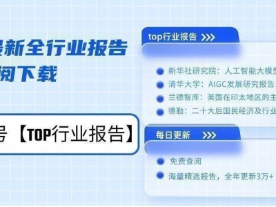 小红书：生活分享巨头崛起，广告电商双轮驱动能否再创佳绩？