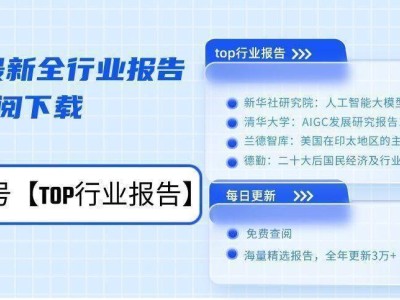 小红书：生活分享领航，广告电商双轮驱动新篇章？