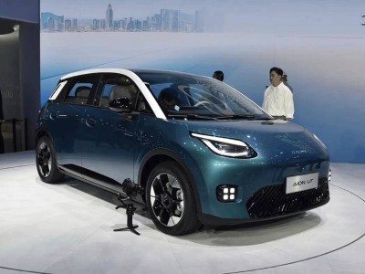 2025新车展望：家用SUV至百万豪车，哪款新车将闪耀登场？