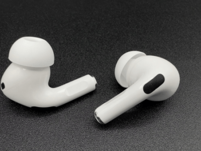 苹果AirPods 4及Pro 2新测试版固件来袭，具体更新内容成谜