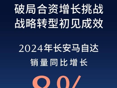 马自达销量迷雾重重，电动化转型能否助其重振旗鼓？