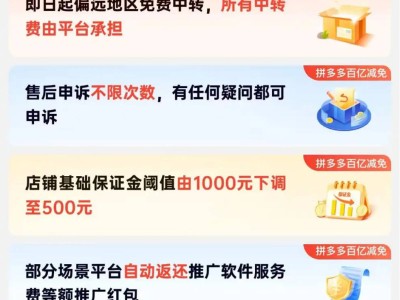 电商新纪元：2025年，谁将主导新质供给的战场？