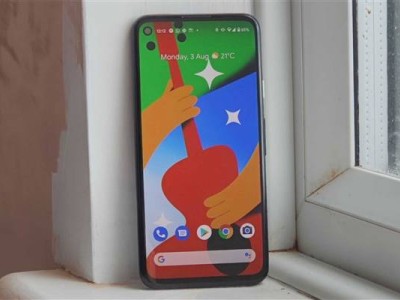 谷歌Pixel 4a系统更新后续航大跳水，用户直呼失望！