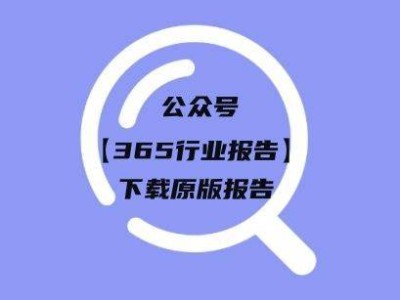 2025前瞻：中国企业智能化转型深度剖析，2024成熟度报告全览