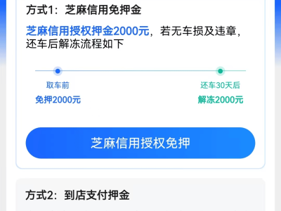 春节租车自驾热，价格翻倍你还会选择吗？