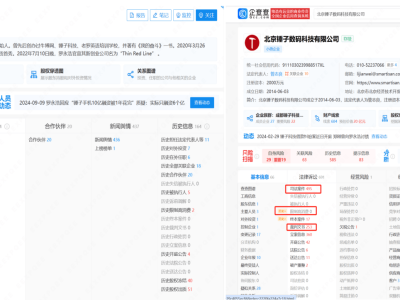 罗永浩的还债长征：AI新赛道能否成为清债最后一站？