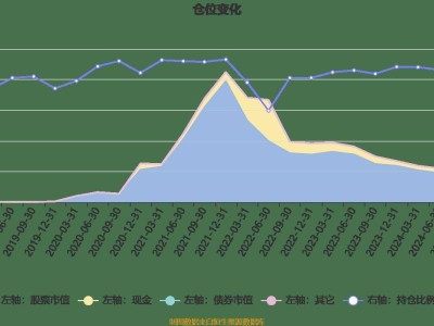 工银新能源汽车混合A四季度盈利超千万，净值攀升，未来投资布局看点十足