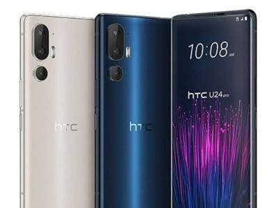 HTC 2025新机曝光：Wildfire E4 Plus与E7能否助其重返市场？