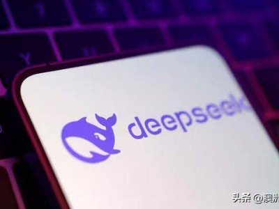 中国AI新秀DeepSeek引发热议，能否颠覆生活方式成焦点？