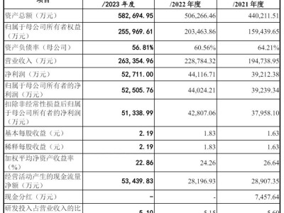 数智交院IPO梦碎：15亿募资计划搁浅，交投集团实控地位稳固