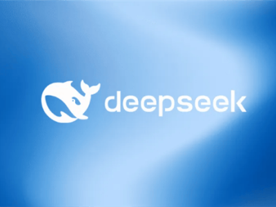 DeepSeek服务频现异常，遭海外大规模攻击引发关注！