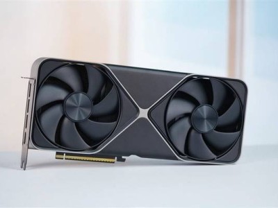 RTX 5080性能大揭秘：功耗更低，性能直逼RTX 4090D？