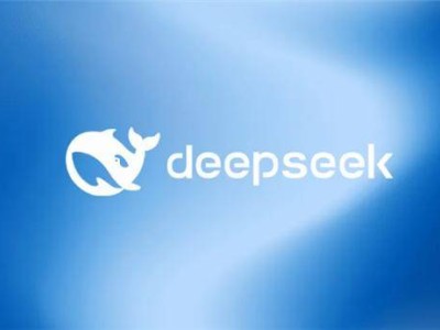 DeepSeek服务波动背后：遭海外大规模攻击，维护升级中