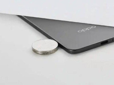 OPPO Find N5大折叠屏新突破，2月发布，超薄直屏引领轻薄潮流！