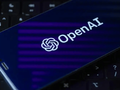 OpenAI拟融资400亿美元，估值或翻倍直逼SpaceX？